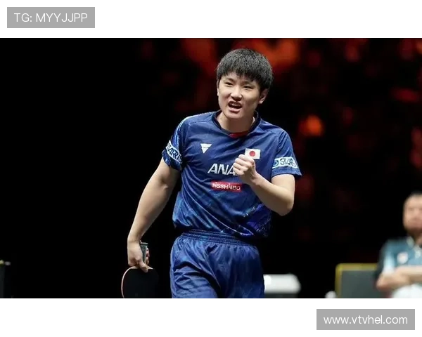 新星横空出世击败世界名将网坛格局或将迎来全新时代