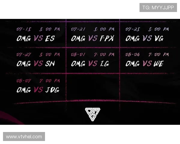 斯温登俱乐部宣布新赛季目标明确 强化阵容争取晋级更高联赛