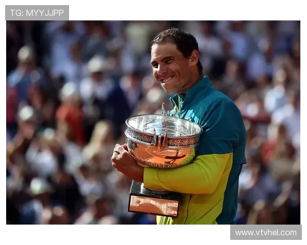 最新网球大满贯赛事激战正酣 纳达尔复出力克费德勒晋级四强