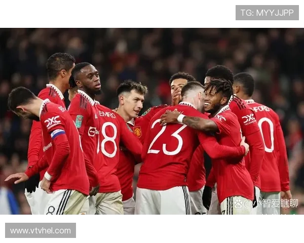 曼联豪掷重金引援多名新星球队阵容全面升级剑指英超冠军