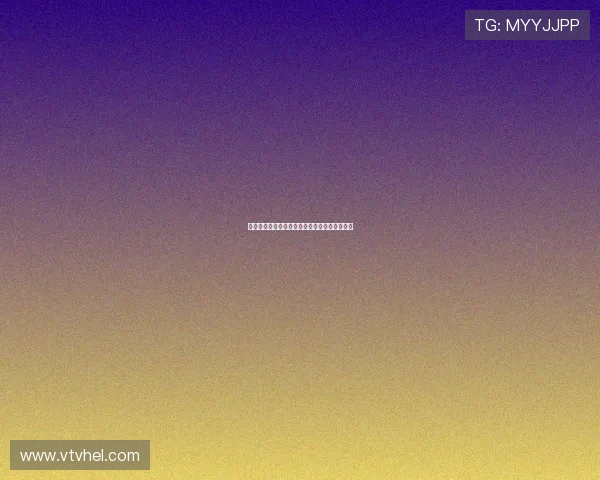 查尔顿俱乐部的历史与辉煌发展探索及未来展望