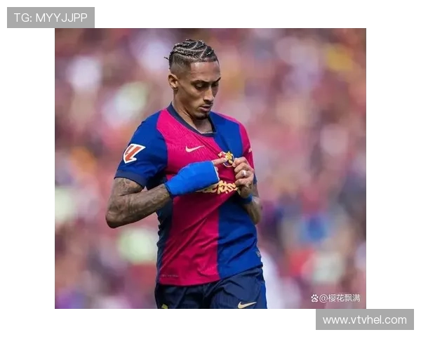 欧洲豪门再掀转会风暴多名球星或将离队引发足坛格局大变动