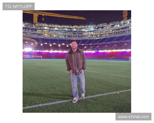 梅西重返巴萨可能性增大 俱乐部高层已开始接触球员代理人