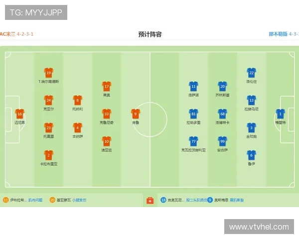 欧冠联赛赛程解析全面解读从资格赛到决赛共分多少轮比赛