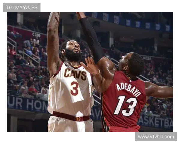 步行者崛起之路解析年轻力量如何引领新赛季东部格局变化