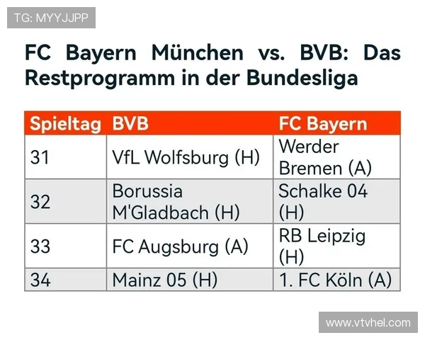 深度解析德甲联赛总共几轮比赛及完整赛程安排揭秘