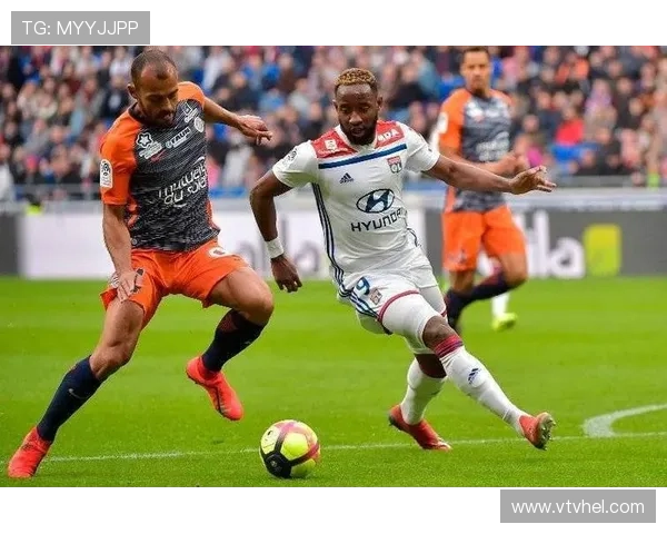 洛里昂俱乐部最新动态：新赛季备战进展与球员引援策略分析