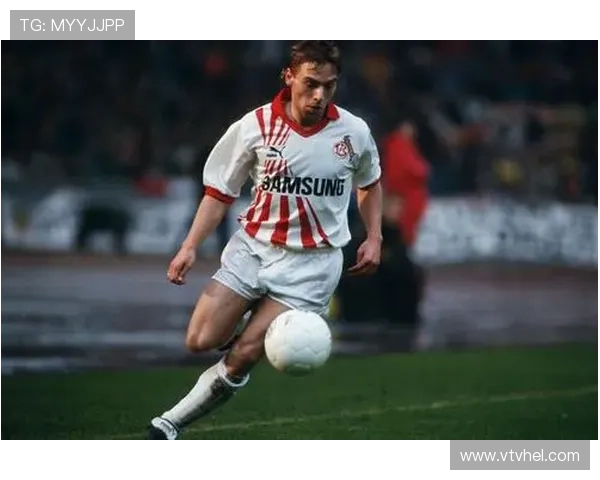 科隆俱乐部百年辉煌历程与德国足球文化传承发展之路