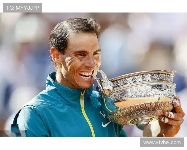 网球巨星纳达尔宣布因伤退赛 全面休养备战新赛季