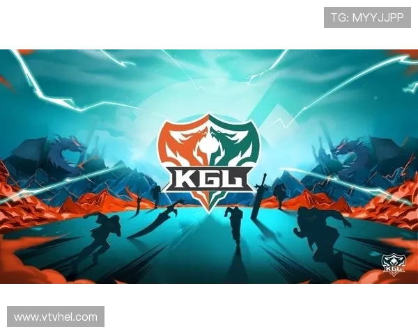 网球职业联盟改革新举措促进全球竞技平衡与赛事发展