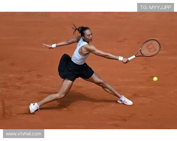 网球新赛季焦点对决多位名将状态回升全面激活冠军悬念格局新变化