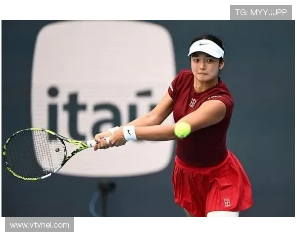 网球赛季精彩纷呈 世界排名激烈变动 新星崭露头角掀起赛事热潮