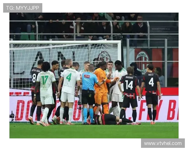 罗马在主场遭遇AC米兰逆袭 失利后球队士气低迷亟待调整