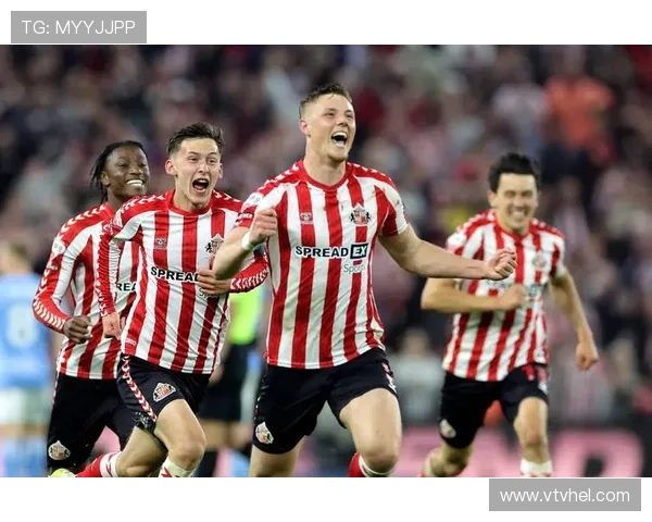 英超DS足球全方位深度解析揭示球队战术演变与球星成长之路