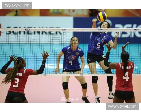 聚焦欧洲足坛劲旅格局全面解析当今各大联赛综合实力排行 聚焦欧洲足坛劲旅格局全面解析当今各大联赛综合实力排行