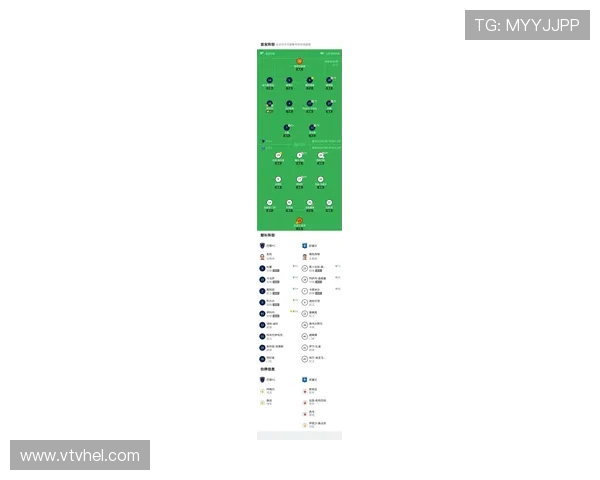 巴黎FC新赛季备战火热进行引援目标瞄准欧洲顶级球员