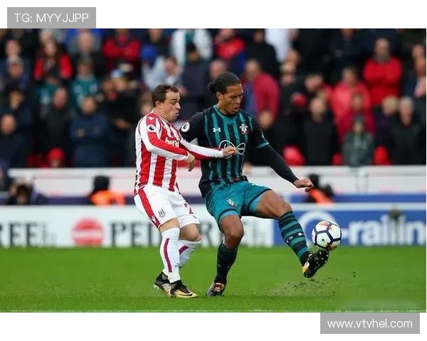 布莱克浦足球俱乐部宣布新赛季阵容调整并签约多名潜力新星