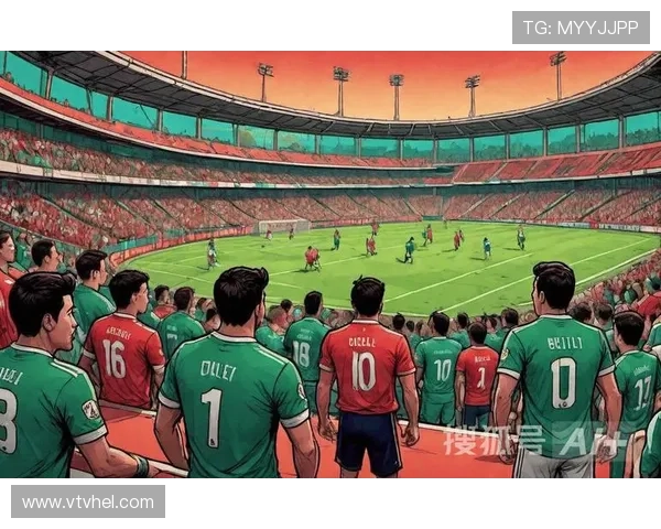 塞尔塔俱乐部宣布新赛季阵容调整目标 聚焦年轻球员培养与战术革新