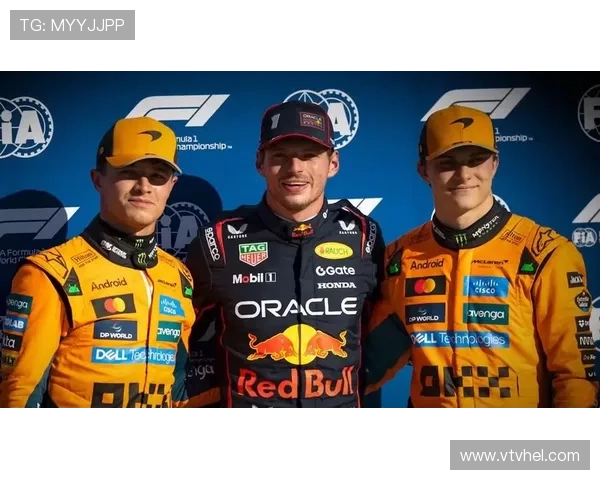 F1赛季迎来重大变革 新规则引发车队和车手激烈反应