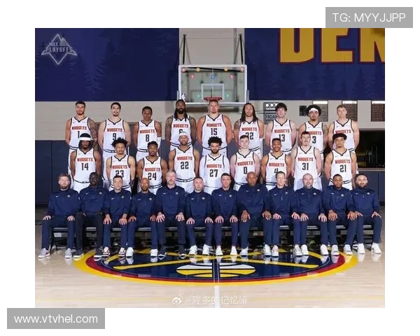 NBA赛场风云再起各强队奋力争夺季后赛宝贵晋级席位关键时刻战 NBA赛场风云再起各强队奋力争夺季后赛宝贵晋级席位关键时刻战