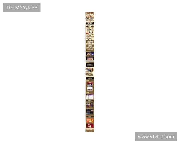 NBA新赛季焦点对决引爆联盟格局全面升级群雄竞逐霸权新篇章战