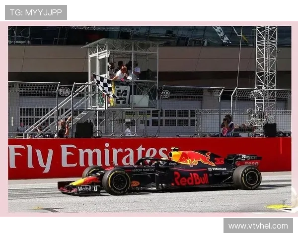 F1赛事最新动态:红牛车队再度称霸赛场,维斯塔潘夺冠,法拉利表现亮眼 F1赛事最新动态:红牛车队再度称霸赛场,维斯塔潘夺冠,法拉利表现亮眼
