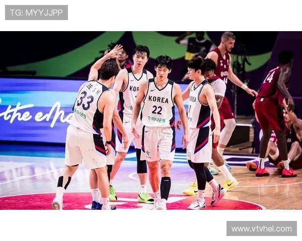 中国男篮战胜韩国晋级亚洲杯决赛 展现强大团队实力及个人风采 中国男篮战胜韩国晋级亚洲杯决赛 展现强大团队实力及个人风采