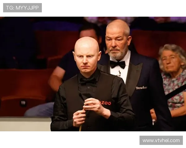 全国冠军赛爆冷新人逆转夺金老将表现坚韧激战全场引发热议风波再起