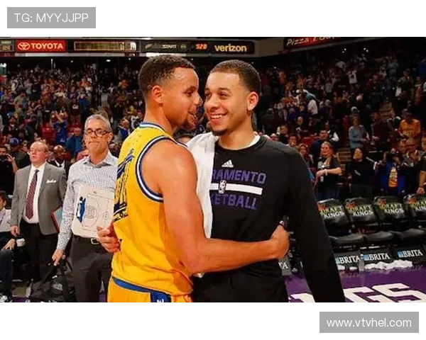 勇士队宣布签约新援，同时确认库里伤势恢复情况稳定