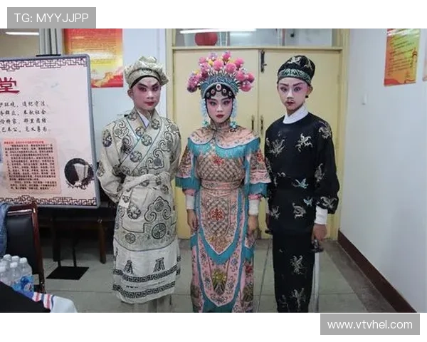 围绕布拉德福德俱乐部的历史传承与城市文化影响深度分析视角