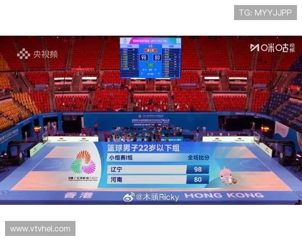 国家队逆转夺冠引爆球迷激情新赛季走势与阵容变动备受关注 国家队逆转夺冠引爆球迷激情新赛季走势与阵容变动备受关注