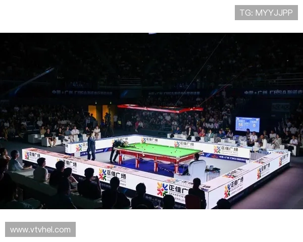 国际体坛巨星齐聚年度赛事掀起激烈竞争热潮推动体育发展新趋势