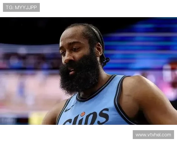 季后赛格局巨变巨星连线引爆联盟未来争冠悬念决战悬念再升温全城