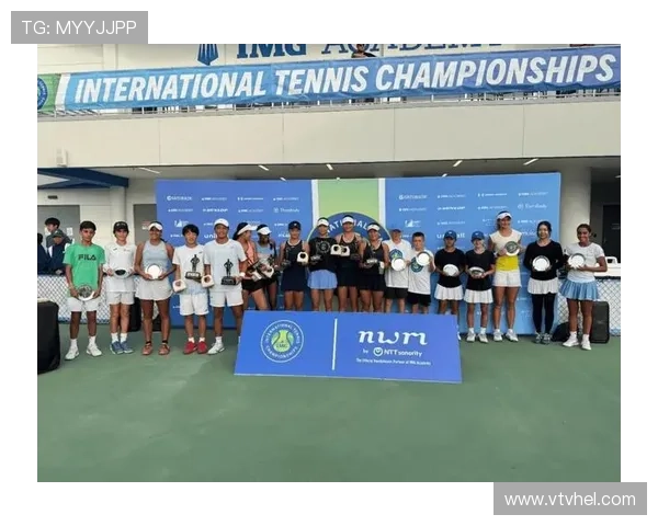 新星崛起!网球赛场上青年选手挑战老将夺冠创历史 新星崛起!网球赛场上青年选手挑战老将夺冠创历史