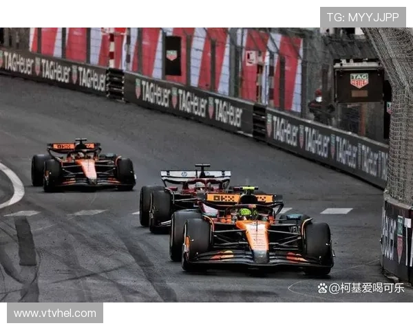 新赛季F1车队策略全面变革引发赛场激烈竞争与热议浪潮持续风暴中起 新赛季F1车队策略全面变革引发赛场激烈竞争与热议浪潮持续风暴中起