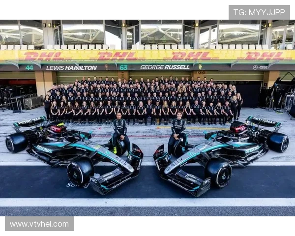 新赛季F1车队格局生变冠军争夺再掀激烈风暴引发全球关注热度持续攀升 新赛季F1车队格局生变冠军争夺再掀激烈风暴引发全球关注热度持续攀升