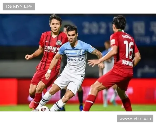 新赛季网坛劲旅争锋豪强频出巅峰较量多场精彩对决全面升级激烈上