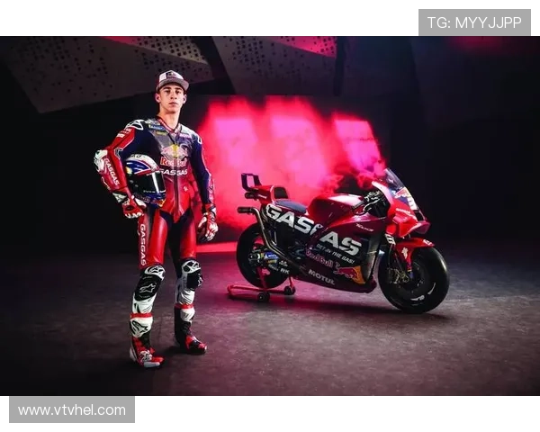 新赛季MotoGP群雄逐鹿赛场风云再起引燃速度激情热潮来袭