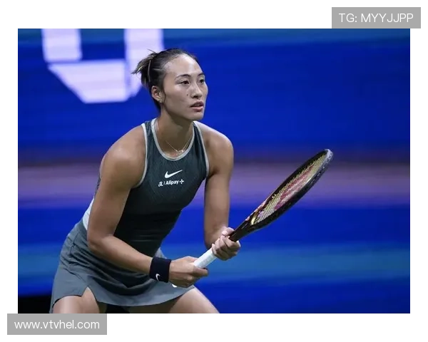 新赛季网球赛场群星激战世界排名格局或将迎来全面重塑新变局时刻