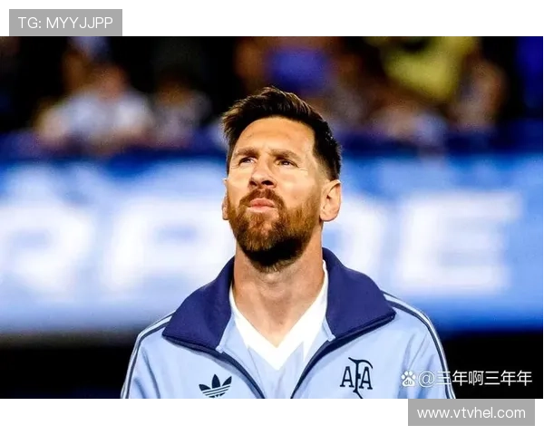 梅西宣布离开巴黎圣日耳曼 转会大幕即将开启引发全球关注