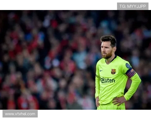 梅西重返巴萨传闻再起 球迷热议是否能再续辉煌传奇