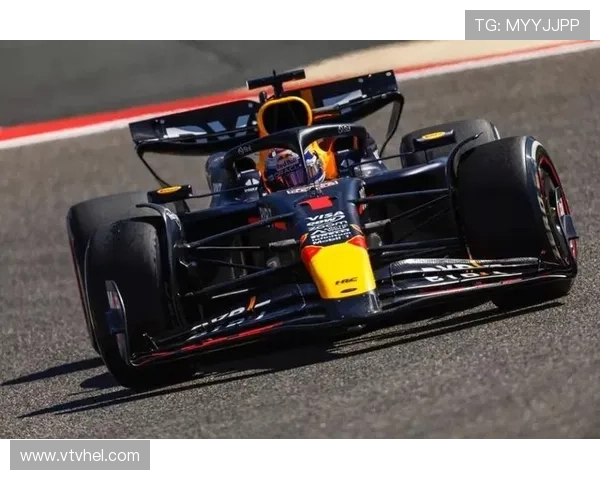 F1新赛季揭幕战看点十足车队升级争冠格局生变驾驶员状态成关键