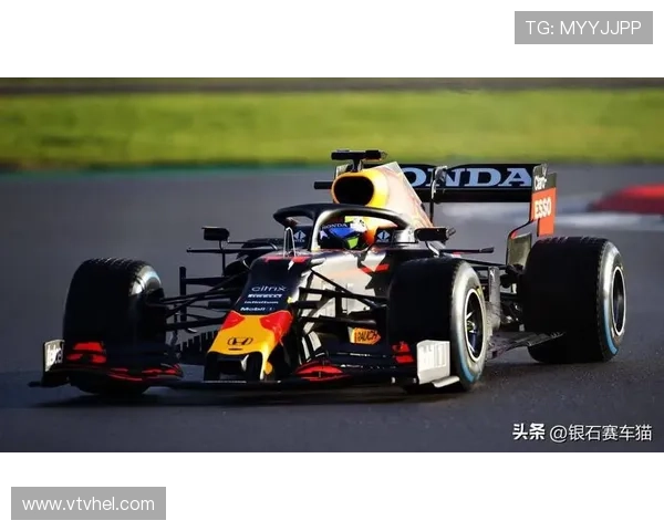 F1新赛季风云再起多支车队升级竞争冠军格局生变车手表现引热议