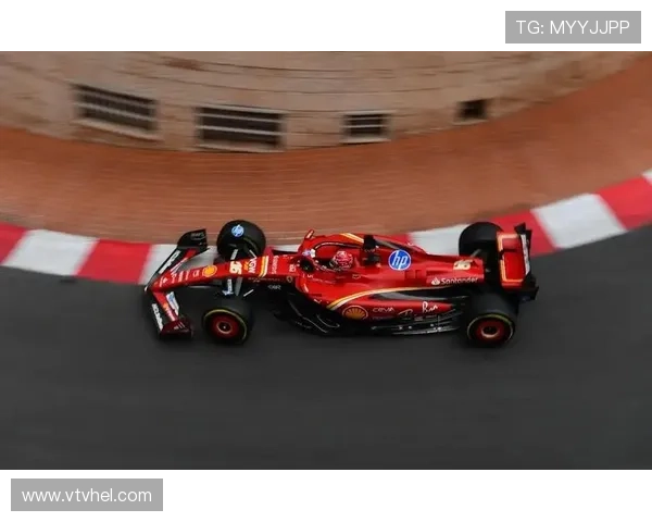 F1赛季激烈角逐持续展开 各车队备战新赛季挑战与机遇并存