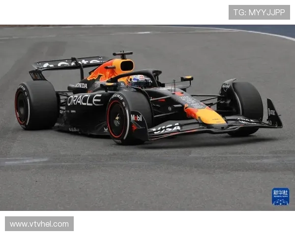 F1赛季再掀高潮 梅赛德斯和红牛激烈角逐新一站大奖赛冠军