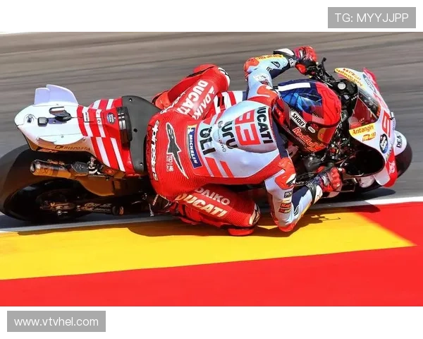 MotoGP赛季最新动态 头名车手竞争激烈 多位车队发布最新战术调整