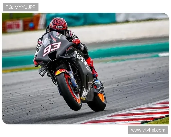 MotoGP新赛季风云再起车手角逐世界冠军荣耀赛道变革技术升级引关注 MotoGP新赛季风云再起车手角逐世界冠军荣耀赛道变革技术升级引关注