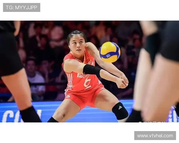 中国女排全力备战东京奥运会,目标冲击金牌誓言再度出发 中国女排全力备战东京奥运会,目标冲击金牌誓言再度出发