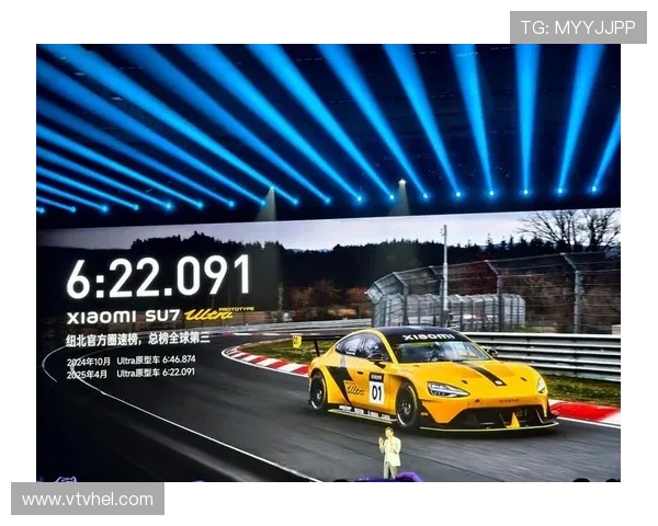 一级方程式新赛季风云再起车队升级车手竞争引爆全球关注赛道技术规则变化