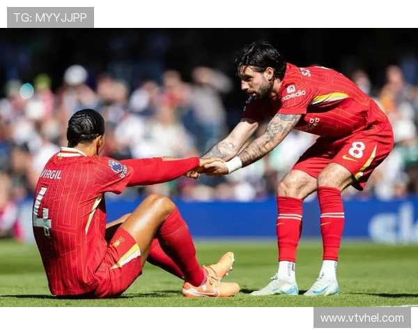 中国男足主场力克强敌重燃世界杯出线希望之路全队士气大振球迷期待